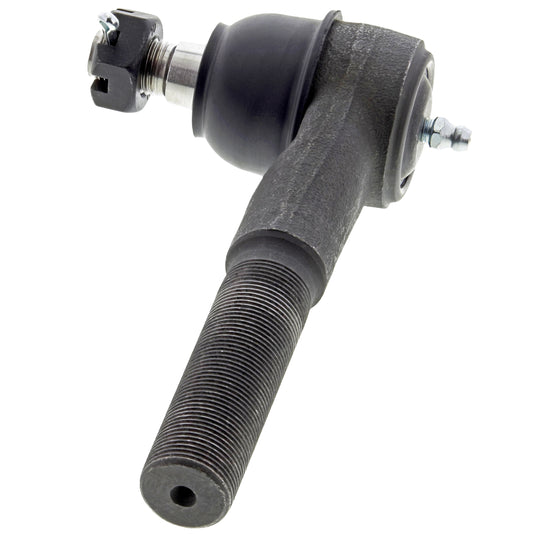 MS40669 Steering Tie Rod End Mevotech Supreme Canada