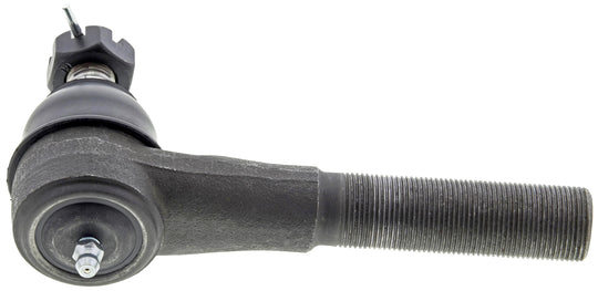 MS40669 Steering Tie Rod End Mevotech Supreme Canada