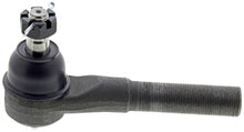 Load image into Gallery viewer, MS40669 Steering Tie Rod End Mevotech Supreme Canada
