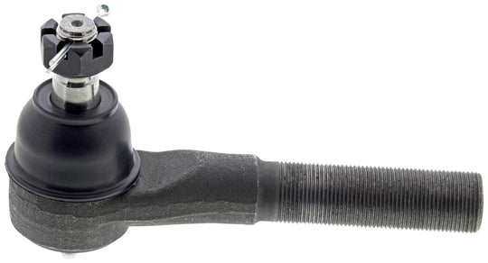 MS40669 Steering Tie Rod End Mevotech Supreme Canada