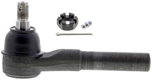 Load image into Gallery viewer, MS40669 Steering Tie Rod End Mevotech Supreme Canada