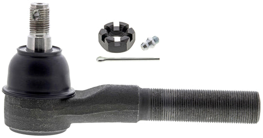 MS40669 Steering Tie Rod End Mevotech Supreme Canada