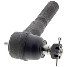 Load image into Gallery viewer, MS40669 Steering Tie Rod End Mevotech Supreme Canada