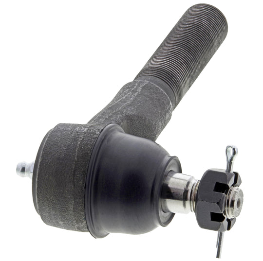 MS40669 Steering Tie Rod End Mevotech Supreme Canada