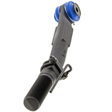 Charger l'image dans la galerie, MS40672 Steering Tie Rod End Mevotech Supreme Canada
