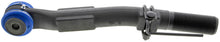 Charger l'image dans la galerie, MS40672 Steering Tie Rod End Mevotech Supreme Canada
