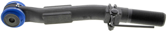MS40672 Steering Tie Rod End Mevotech Supreme Canada