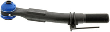 Charger l'image dans la galerie, MS40672 Steering Tie Rod End Mevotech Supreme Canada