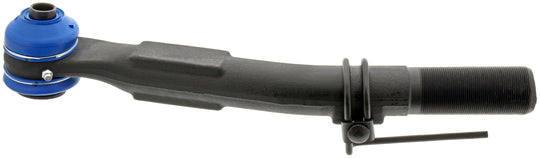 MS40672 Steering Tie Rod End Mevotech Supreme Canada