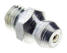 Charger l'image dans la galerie, MS40672 Steering Tie Rod End Mevotech Supreme Canada