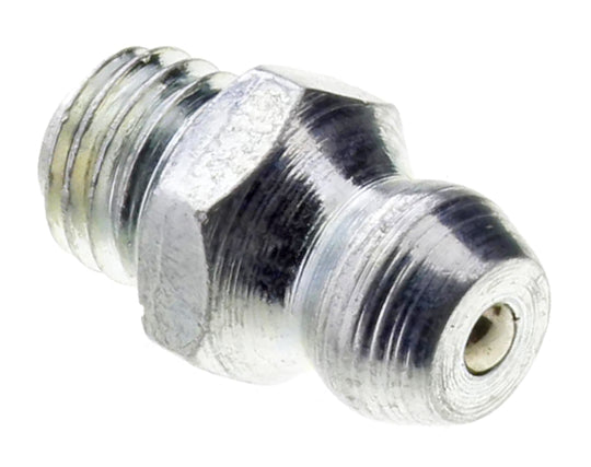 MS40672 Steering Tie Rod End Mevotech Supreme Canada