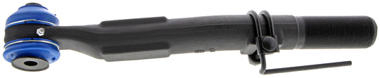 MS40672 Steering Tie Rod End Mevotech Supreme Canada