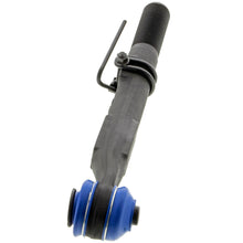 Charger l'image dans la galerie, MS40672 Steering Tie Rod End Mevotech Supreme Canada