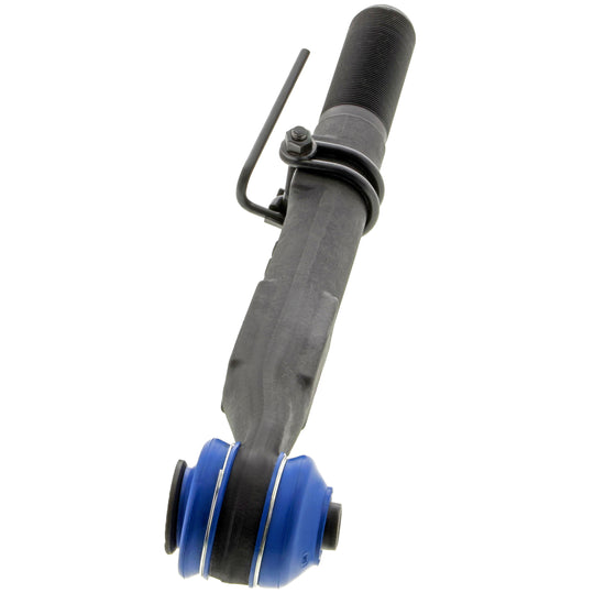 MS40672 Steering Tie Rod End Mevotech Supreme Canada