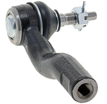 Load image into Gallery viewer, MS40673 Steering Tie Rod End Mevotech Supreme Canada