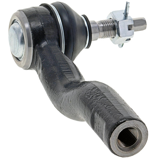 MS40673 Steering Tie Rod End Mevotech Supreme Canada