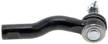 Load image into Gallery viewer, MS40673 Steering Tie Rod End Mevotech Supreme Canada