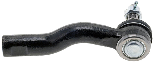 MS40673 Steering Tie Rod End Mevotech Supreme Canada