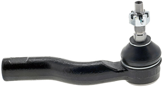 MS40673 Steering Tie Rod End Mevotech Supreme Canada