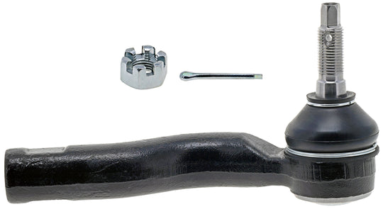 MS40673 Steering Tie Rod End Mevotech Supreme Canada