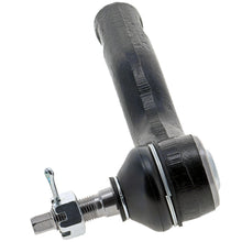 Load image into Gallery viewer, MS40673 Steering Tie Rod End Mevotech Supreme Canada