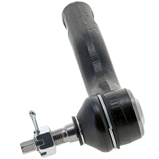 MS40673 Steering Tie Rod End Mevotech Supreme Canada