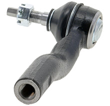 Load image into Gallery viewer, MS40674 Steering Tie Rod End Mevotech Supreme Canada