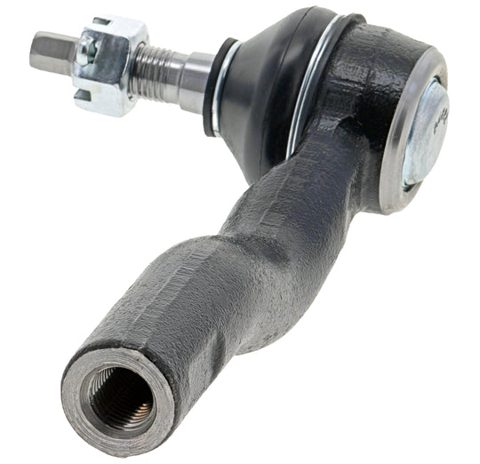 MS40674 Steering Tie Rod End Mevotech Supreme Canada