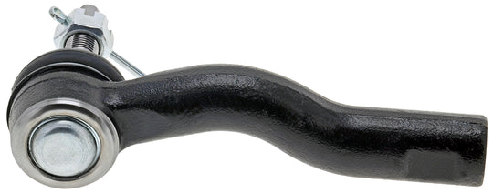 MS40674 Steering Tie Rod End Mevotech Supreme Canada
