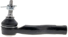 Load image into Gallery viewer, MS40674 Steering Tie Rod End Mevotech Supreme Canada