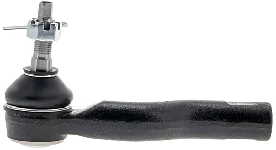 MS40674 Steering Tie Rod End Mevotech Supreme Canada