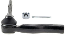 Load image into Gallery viewer, MS40674 Steering Tie Rod End Mevotech Supreme Canada