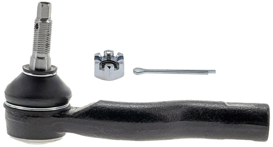 MS40674 Steering Tie Rod End Mevotech Supreme Canada