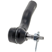 Load image into Gallery viewer, MS40674 Steering Tie Rod End Mevotech Supreme Canada