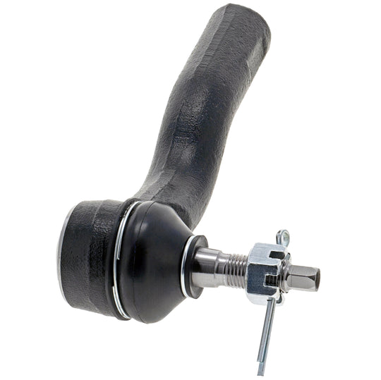 MS40674 Steering Tie Rod End Mevotech Supreme Canada