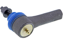 Load image into Gallery viewer, MS40675 Steering Tie Rod End Mevotech Supreme Canada