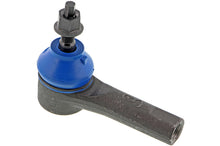 Load image into Gallery viewer, MS40675 Steering Tie Rod End Mevotech Supreme Canada
