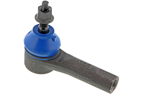 MS40675 Steering Tie Rod End Mevotech Supreme Canada