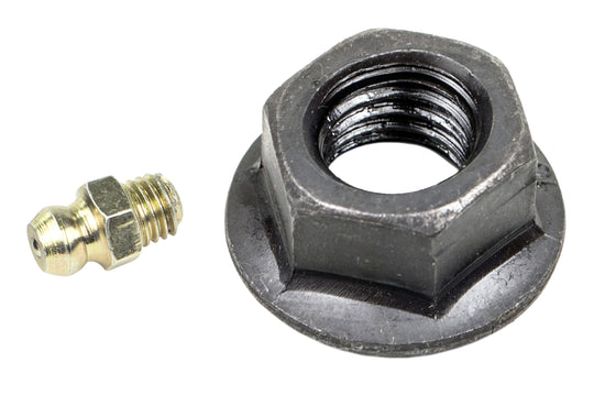 MS40675 Steering Tie Rod End Mevotech Supreme Canada