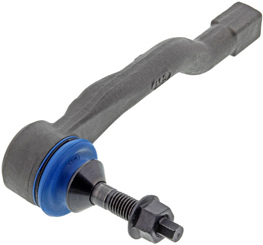 MS40683 Steering Tie Rod End Mevotech Supreme Canada