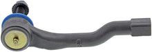Charger l'image dans la galerie, MS40683 Steering Tie Rod End Mevotech Supreme Canada