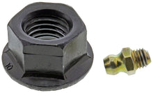 Charger l'image dans la galerie, MS40683 Steering Tie Rod End Mevotech Supreme Canada