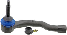 Charger l'image dans la galerie, MS40683 Steering Tie Rod End Mevotech Supreme Canada