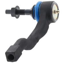 Charger l'image dans la galerie, MS40684 Steering Tie Rod End Mevotech Supreme Canada