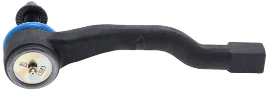 MS40684 Steering Tie Rod End Mevotech Supreme Canada