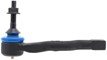 Charger l'image dans la galerie, MS40684 Steering Tie Rod End Mevotech Supreme Canada