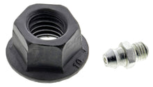 Charger l'image dans la galerie, MS40684 Steering Tie Rod End Mevotech Supreme Canada