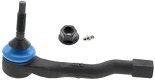 Charger l'image dans la galerie, MS40684 Steering Tie Rod End Mevotech Supreme Canada