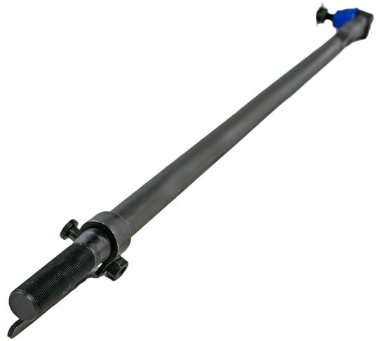 MS40696 Steering Drag Link Mevotech Supreme Canada
