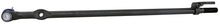 Load image into Gallery viewer, MS40696 Steering Drag Link Mevotech Supreme Canada